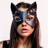 Masque-de-chat-en-cuir-clout-demi-visage-pour-adultes-cosplay-punk-f-te-d-Halloween.jpg_640x640