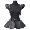 Jupe-en-cuir-SFP-pour-femme-ourlet-volants-taille-de-style-gothique-ceinture-initi-e-accessoire.jpg_640x640