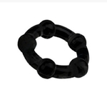 Bague-pour-hommes-collier-retardement-anneau-en-Silicone-coq-m-le-soleil-Fine-rection-anneau-jouets