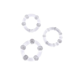 Bague-pour-hommes-collier-retardement-anneau-en-Silicone-coq-m-le-soleil-Fine-rection-anneau-jouets