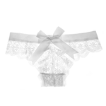 Sous-v-tements-en-dentelle-pour-femme-incroyable-lingerie-g-string-sexy-t-back-culotte-transparente