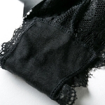 Sous-v-tements-en-dentelle-pour-femme-incroyable-lingerie-g-string-sexy-t-back-culotte-transparente