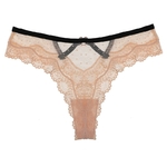 TERMEZY-Culotte-en-dentelle-transparente-taille-basse-et-sans-couture-lingerie-pour-femme-en-string-sous