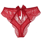 TERMEZY-String-en-dentelle-G-pour-femmes-sous-v-tement-Sexy-avec-bretelles-crois-es-culotte