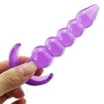 VETIRY-perles-anales-gel-e-Plug-Anal-godemichet-Anal-g-spot-Prostate-masseur-Silicone-adulte-jouets