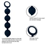 Jouets-sexuels-pour-femmes-et-adulte-petites-perles-anales-en-Silicone-Masturbation-de-la-Prostate-Massage