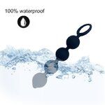 Jouets-sexuels-pour-femmes-et-adulte-petites-perles-anales-en-Silicone-Masturbation-de-la-Prostate-Massage
