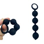 Jouets-sexuels-pour-femmes-et-adulte-petites-perles-anales-en-Silicone-Masturbation-de-la-Prostate-Massage