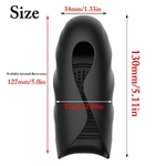 FLXUR-vibrateur-jouets-sexuels-pour-hommes-p-nis-formateur-m-le-masturbateur-retard-jaculation-stimuler-gland