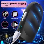 FLXUR-vibrateur-jouets-sexuels-pour-hommes-p-nis-formateur-m-le-masturbateur-retard-jaculation-stimuler-gland