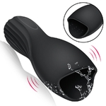 FLXUR-Appareil-de-masturbation-10-modes-de-vibration-pour-homme-masseur-automatique-jouets-sexuels-retardement-d