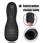 FLXUR-Appareil-de-masturbation-10-modes-de-vibration-pour-homme-masseur-automatique-jouets-sexuels-retardement-d