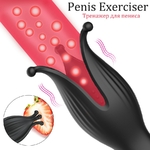 FLXUR-Appareil-de-masturbation-10-modes-de-vibration-pour-homme-masseur-automatique-jouets-sexuels-retardement-d