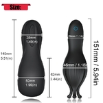 FLXUR-Appareil-de-masturbation-10-modes-de-vibration-pour-homme-masseur-automatique-jouets-sexuels-retardement-d