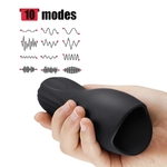 FLXUR-Appareil-de-masturbation-10-modes-de-vibration-pour-homme-masseur-automatique-jouets-sexuels-retardement-d
