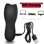 FLXUR-Appareil-de-masturbation-10-modes-de-vibration-pour-homme-masseur-automatique-jouets-sexuels-retardement-d