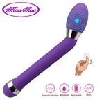 Nuo-vibrateur-G-homme-jouets-sexuels-pour-adulte-gode-mamelon-Anal-masseur-rotique-pour-femmes