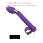 Nuo-vibrateur-G-homme-jouets-sexuels-pour-adulte-gode-mamelon-Anal-masseur-rotique-pour-femmes