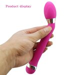 Nuo-vibrateur-G-homme-jouets-sexuels-pour-adulte-gode-mamelon-Anal-masseur-rotique-pour-femmes