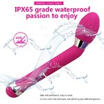Nuo-vibrateur-G-homme-jouets-sexuels-pour-adulte-gode-mamelon-Anal-masseur-rotique-pour-femmes