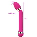 Nuo-vibrateur-G-homme-jouets-sexuels-pour-adulte-gode-mamelon-Anal-masseur-rotique-pour-femmes