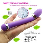 Nuo-vibrateur-G-homme-jouets-sexuels-pour-adulte-gode-mamelon-Anal-masseur-rotique-pour-femmes