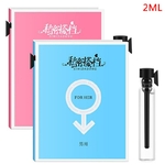 Parfum-aphrodisiaque-ph-romone-huile-essentielle-pour-femme-orgasme-attire-les-parfums-eau-parfum-e-longue