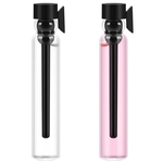 Parfum-aphrodisiaque-ph-romone-huile-essentielle-pour-femme-orgasme-attire-les-parfums-eau-parfum-e-longue