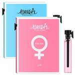 Parfum-aphrodisiaque-ph-romone-huile-essentielle-pour-femme-orgasme-attire-les-parfums-eau-parfum-e-longue
