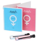 Parfum-aphrodisiaque-ph-romone-huile-essentielle-pour-femme-orgasme-attire-les-parfums-eau-parfum-e-longue