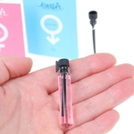 Parfum-aphrodisiaque-ph-romone-huile-essentielle-pour-femme-orgasme-attire-les-parfums-eau-parfum-e-longue