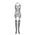 Sous-v-tement-sexy-rotique-pour-femme-lingerie-excitante-qui-sublime-et-fait-ressembler-une-poup