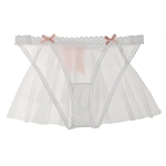 SP-CITY-f-e-dentelle-maille-vid-sous-v-tements-Sexy-femmes-tentation-luxe-culotte-transparente