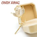cindy-xiang-broches-pour-femmes-bijoux-de-haute-qualit-fleurs-opale-tulipe-strass