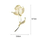 cindy-xiang-broches-pour-femmes-bijoux-de-haute-qualit-fleurs-opale-tulipe-strass