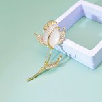 cindy-xiang-broches-pour-femmes-bijoux-de-haute-qualit-fleurs-opale-tulipe-strass