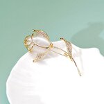 cindy-xiang-broches-pour-femmes-bijoux-de-haute-qualit-fleurs-opale-tulipe-strass