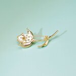 cindy-xiang-broches-pour-femmes-bijoux-de-haute-qualit-fleurs-opale-tulipe-strass