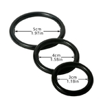Anneau-sur-p-nis-pour-homme-Cockring-buse-anneau-de-coq-Sex-Shop-anneaux-de-p
