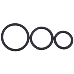 Anneau-sur-p-nis-pour-homme-Cockring-buse-anneau-de-coq-Sex-Shop-anneaux-de-p