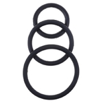 Anneau-sur-p-nis-pour-homme-Cockring-buse-anneau-de-coq-Sex-Shop-anneaux-de-p