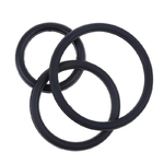 Anneau-sur-p-nis-pour-homme-Cockring-buse-anneau-de-coq-Sex-Shop-anneaux-de-p