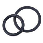 Anneau-sur-p-nis-pour-homme-Cockring-buse-anneau-de-coq-Sex-Shop-anneaux-de-p