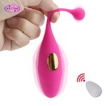 Jouets-sexuels-sans-fil-vibrateurs-pour-femmes-vagin-Anal-Clitoris-Massage-distance-Bluetooth-vibrateur-rotique-Machine