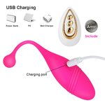 Jouets-sexuels-sans-fil-vibrateurs-pour-femmes-vagin-Anal-Clitoris-Massage-distance-Bluetooth-vibrateur-rotique-Machine