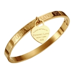 bracelets-de-manchette-amoureux-la-mode-bracelets-pour-femme-couleur-or-rose-bracelet-en-acier-inoxydable