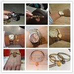 bracelets-de-manchette-amoureux-la-mode-bracelets-pour-femme-couleur-or-rose-bracelet-en-acier-inoxydable