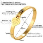 bracelets-de-manchette-amoureux-la-mode-bracelets-pour-femme-couleur-or-rose-bracelet-en-acier-inoxydable