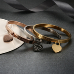 bracelets-de-manchette-amoureux-la-mode-bracelets-pour-femme-couleur-or-rose-bracelet-en-acier-inoxydable