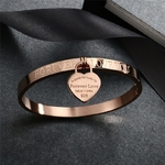 bracelets-de-manchette-amoureux-la-mode-bracelets-pour-femme-couleur-or-rose-bracelet-en-acier-inoxydable